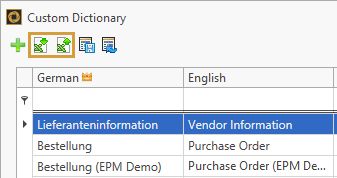 CustomDictionary2.png