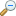 ZoomOutNew.png