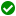 set_active.png
