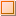 highlightorange.png