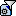 DTP_FILTER_SCAN.gif
