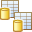 Copy Reporting Elements