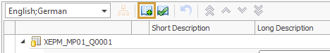 IntegrateIntoDic.png