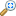 ZoomResetNew.png