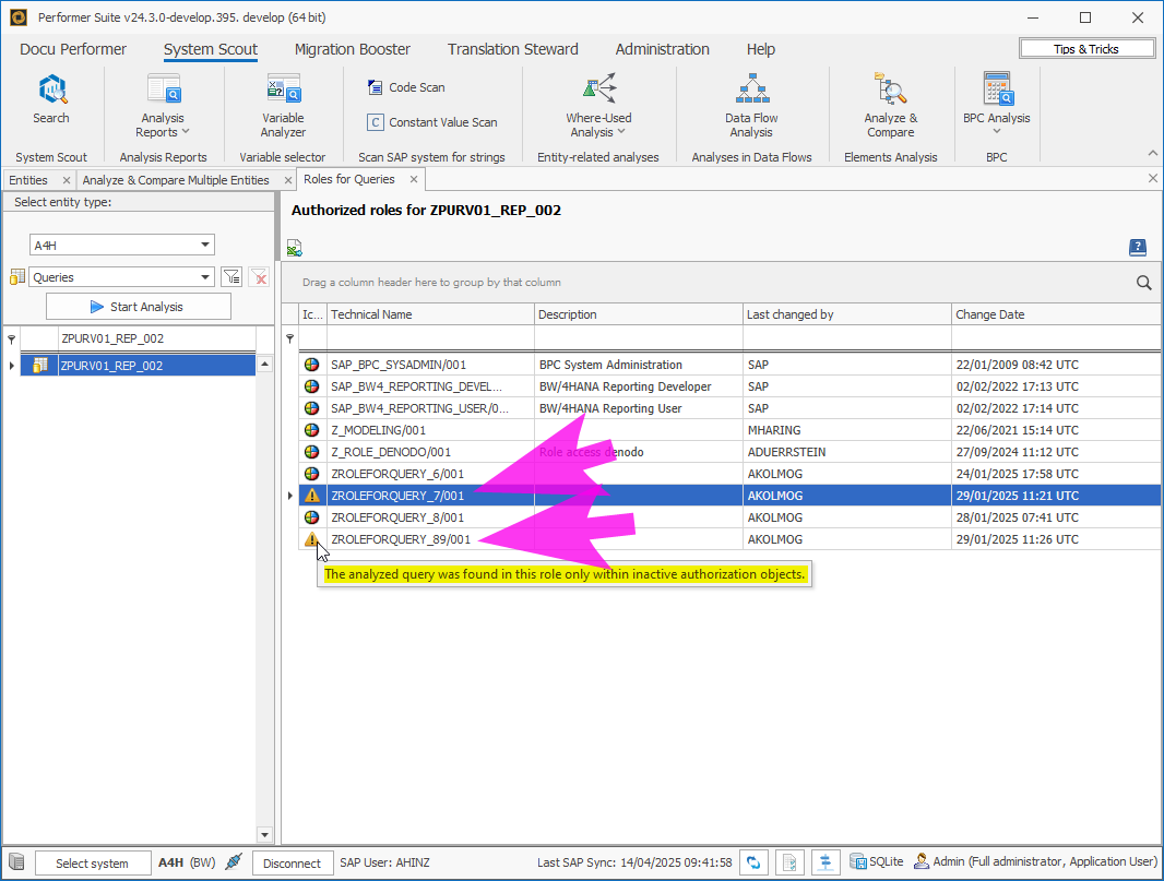 efc76d79-8aaa-4b4c-ad5e-e44c1a9994bf#media-blob-url=true&id=f4bfd2e2-5cfe-43cf-b065-49538f76ab0d&contextId=35999&collection=