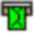 image2018-10-29_13-54-22.png