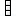 setWidth.PNG