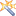 MagicStick.PNG