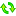 Refresh.png