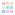 BackgroundColor.PNG