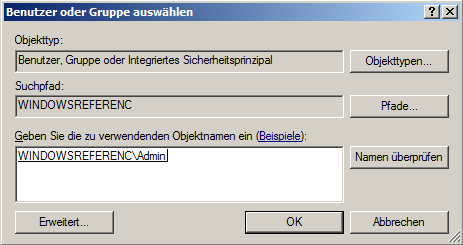 SQL user anlegen B05.png