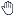 Pan.PNG