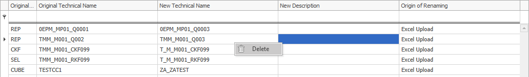 PerformerSuite_sWnriv15ux.png