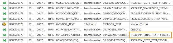 ResolveTransport5.png