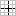 Grid.PNG