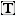 T_Icon.PNG