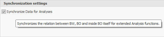 BOSyncAnalysisData.png