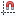 SnapToGrid.PNG
