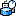 Subtypes.PNG