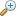 ZoomInNew.png