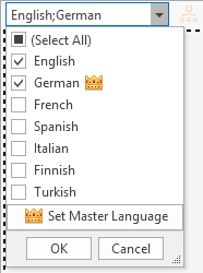 LanguageDropdown.png