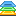 Show layer assignments.gif