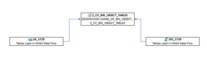 image-20220617-071520.png