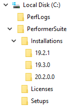 FolderStructure.png