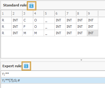 NamingConventions3.png