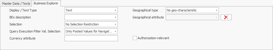 QueryRelevantData.png