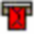 image2018-10-29_13-54-14.png