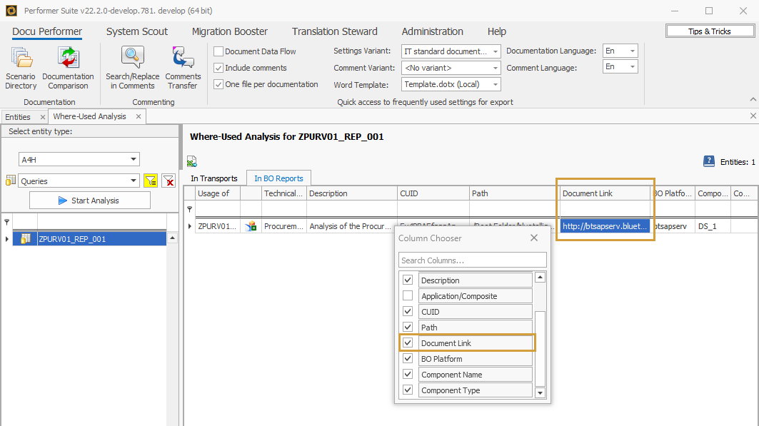 Screenshot 2022-08-31 170357.png