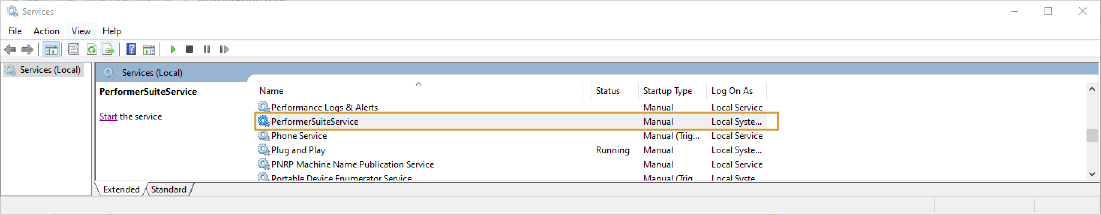 SyncService2.png