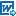 Word_Export.png