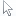 Cursor.PNG