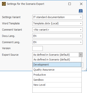 PerformerSuite_kkXZ2NV3TS.png