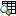 LOOKUP_new.png