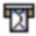 image2018-10-29_13-54-29.png