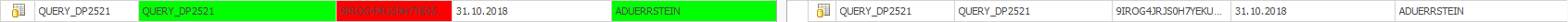 PerformerSuite_GxIjaMcxsm.png