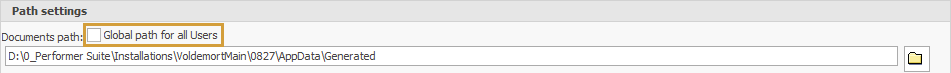 SettingsGlobalPath.png